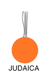 SW Judaica